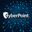 cyberpt360.com favicon